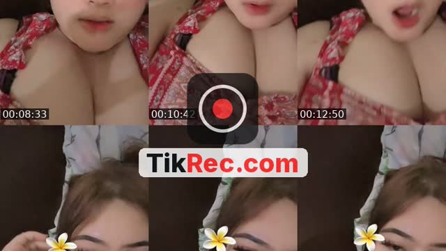 @viow49 TikTok live from 2026-09-10