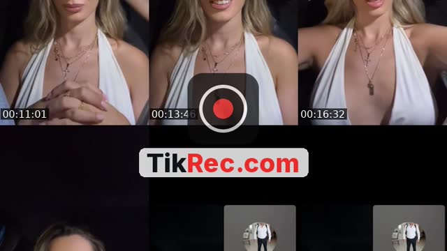 @annaaoclll TikTok live from 2026-09-10