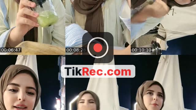 @hage.r3885 TikTok live from 2026-09-10