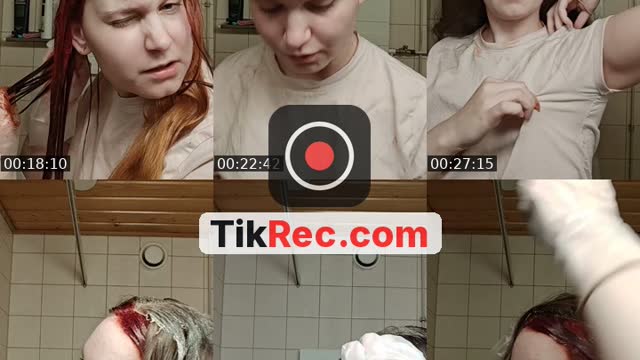 @wiuwwwa TikTok live