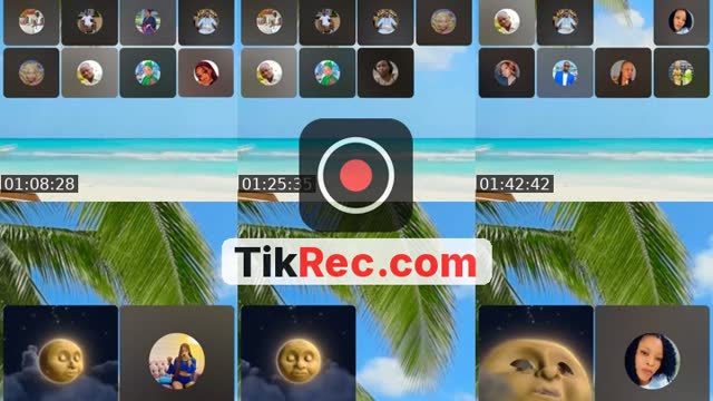 @chellahounkpevi TikTok live from 2026-09-10