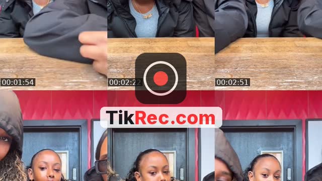 @444siham.x TikTok live from 2026-09-10