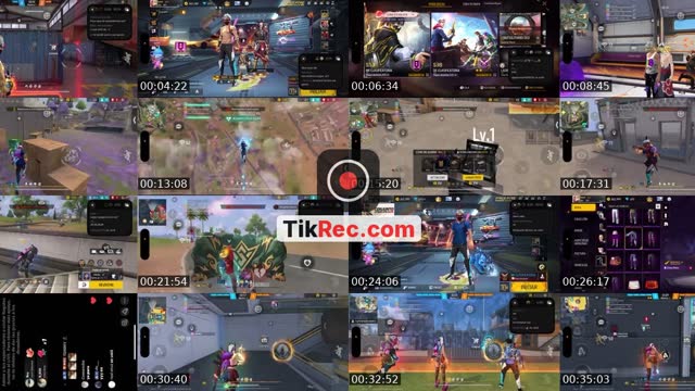 @andreitayap TikTok live from 2026-09-10
