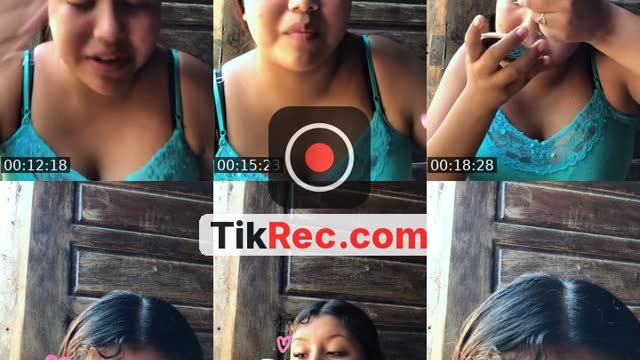 @shamiry.loria TikTok live from 2026-09-10