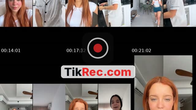 TikTok live: No tengo internet todavía by @isarockets