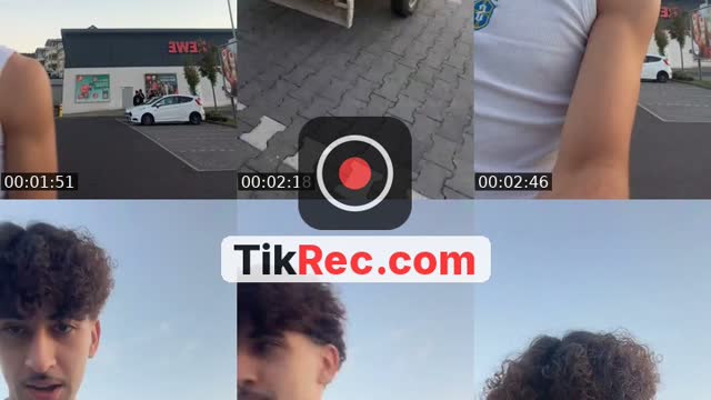 @bashar_mdl TikTok live