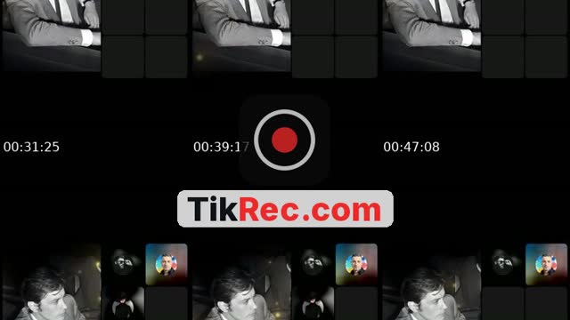@th5055 TikTok live from 2026-09-10