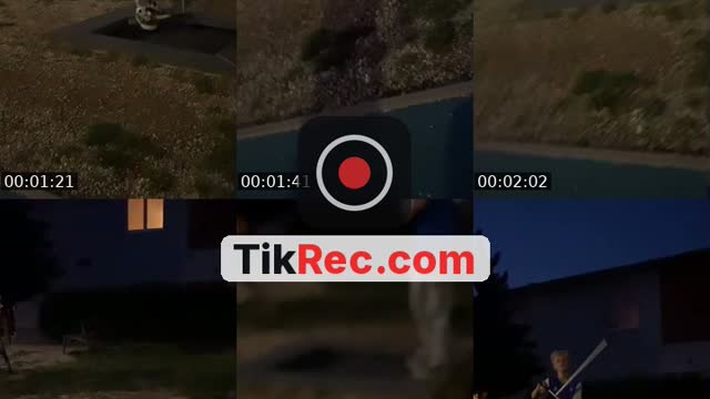 @makelele.putalele TikTok live