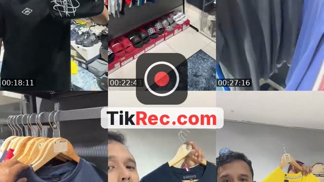 @fn_empire91 TikTok live from 2026-09-10
