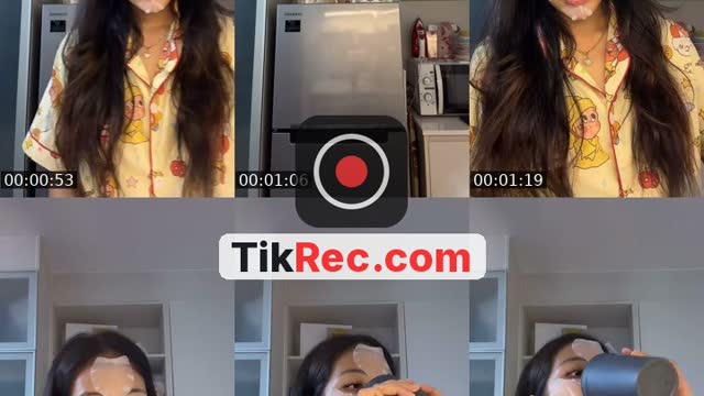 @i736373929167 TikTok live