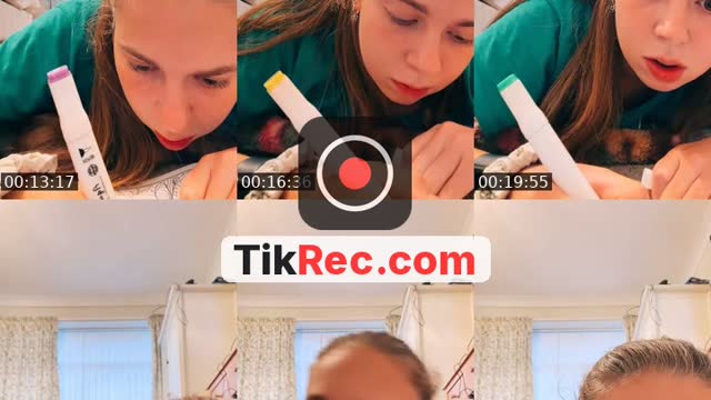 @dasie_louise6 TikTok live from 2026-09-10