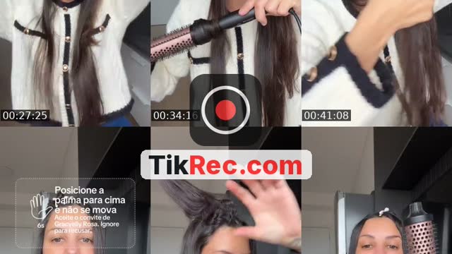 @feernandadelmones TikTok live from 2026-09-10
