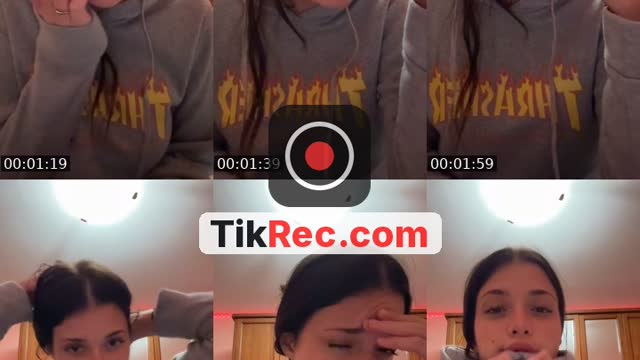 @asiiatealdi_ TikTok live from 2026-09-10