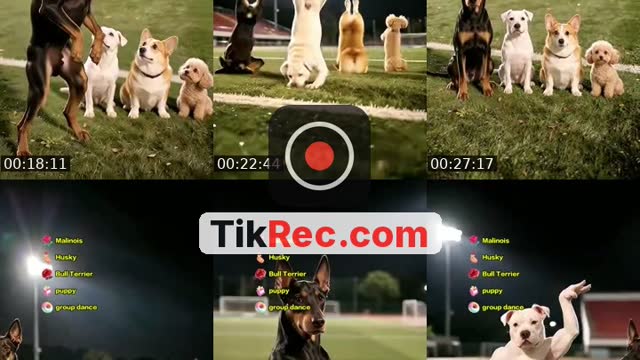 @rykermiao26599 TikTok live from 2026-09-10