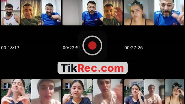 Sağırlar duymama destek ol - @lluldaneonr46