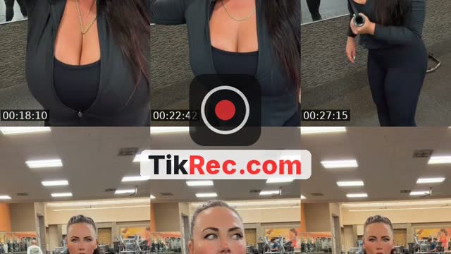 @scorpio_woman8 TikTok live from 2026-09-10