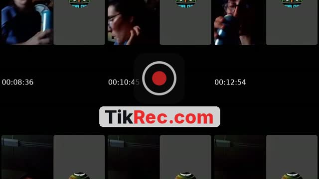 @luana.almeida7604 TikTok live from 2026-09-10