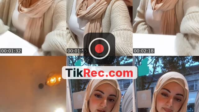 @ss.sistersxm TikTok live from 2026-09-10