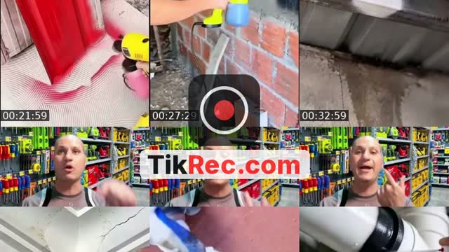 TikTok live: OFERTA RELÂMPAGO! by @tatieyuryshop