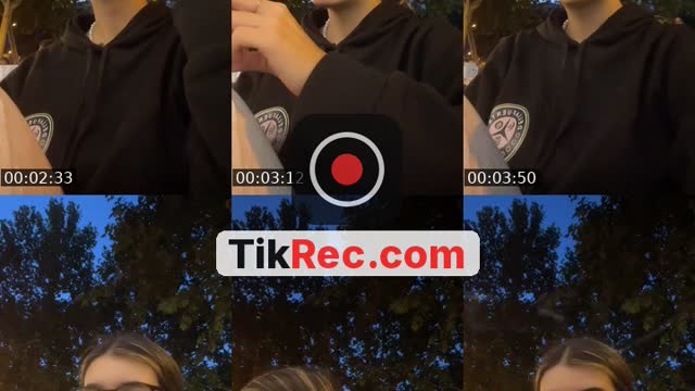 @danieelaa.mc TikTok live from 2026-09-10
