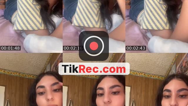findom goddess - @spiral4marss