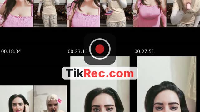 @toutitouti14809 TikTok live from 2026-09-10