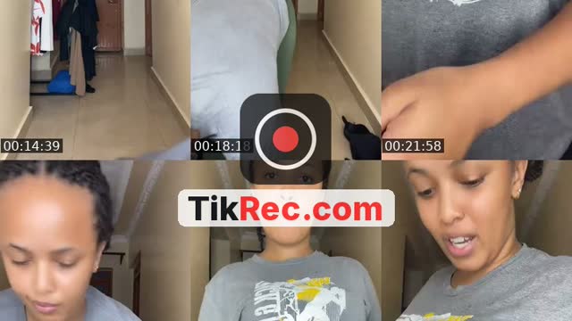 @gym_it_clurb.ke TikTok live from 2026-09-10