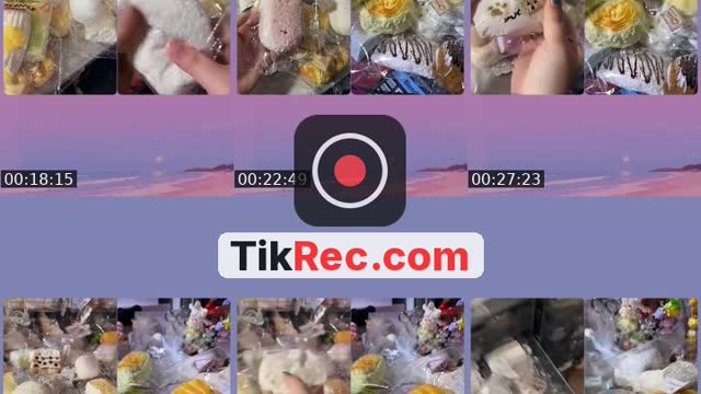 @user9607516127815 TikTok live