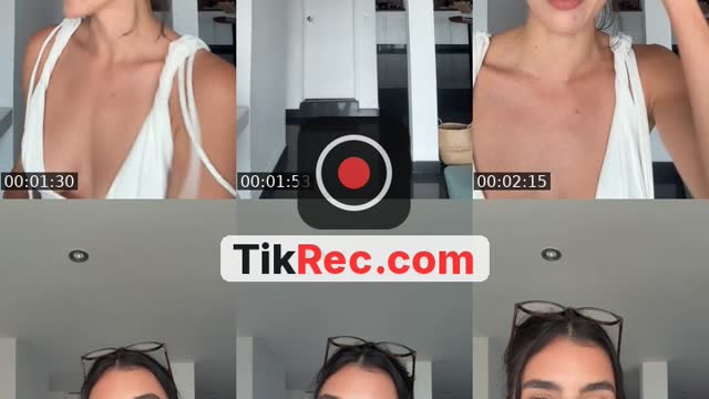 @jessica.jettson_ TikTok live
