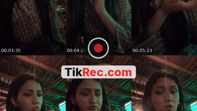 @m2aleyx TikTok live
