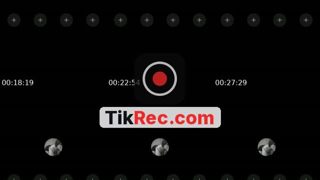 @unfilterednymph TikTok live from 2026-09-10