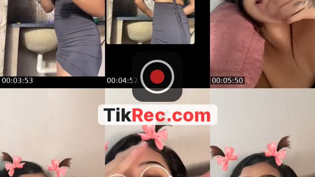 @ea.branquinha2 TikTok live from 2026-09-10