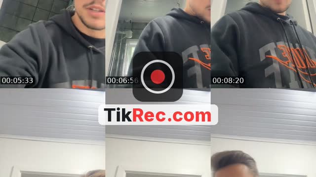 @deoutubrojonath TikTok live from 2026-09-10