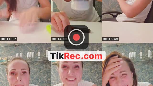 @farfalla.28 TikTok live