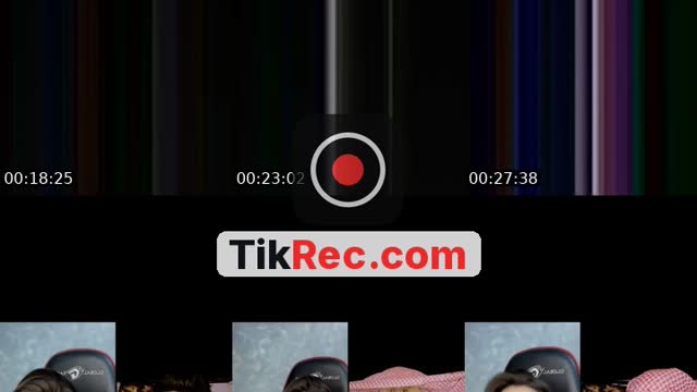 @jannat.butt142 TikTok live from 2026-09-10