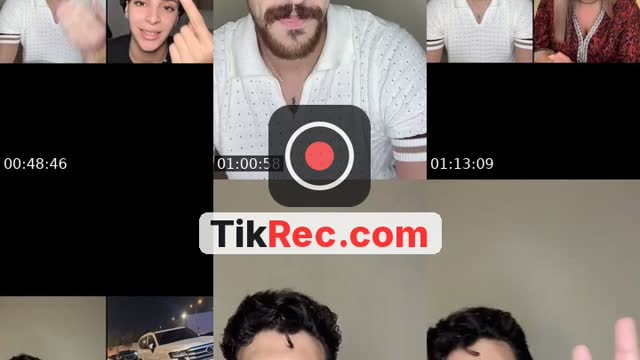 @mostafamahmoud26798 TikTok live from 2026-09-10