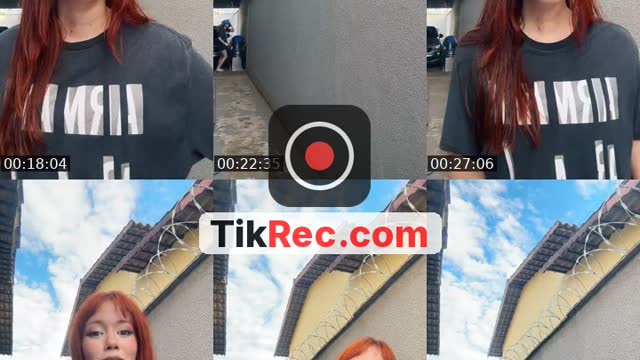 @emilly.nvsy TikTok live from 2026-09-10