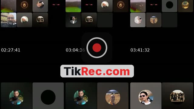 @alanh166 TikTok live from 2026-09-10