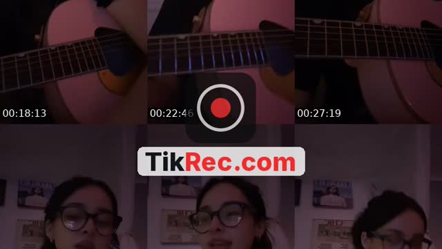 @rubymorgaan TikTok live from 2026-09-10