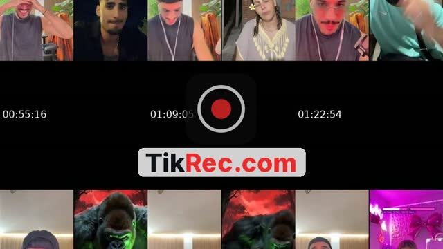 @oussamaelfatmii TikTok live from 2026-09-10