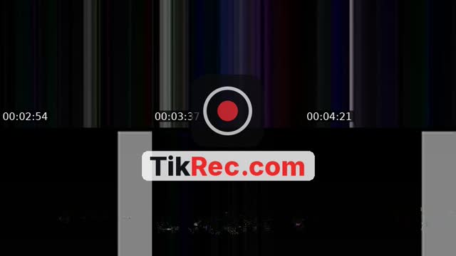 @arlet.pujadas TikTok live