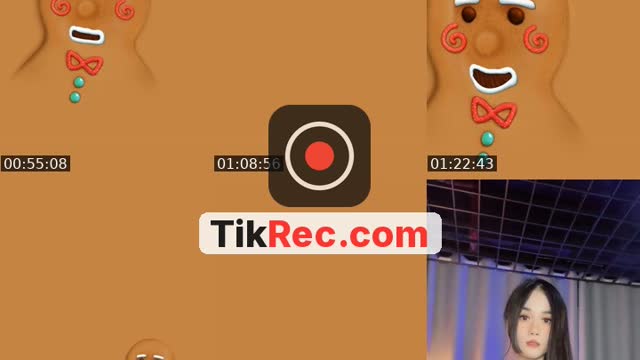 @bela160685 TikTok live from 2026-09-10