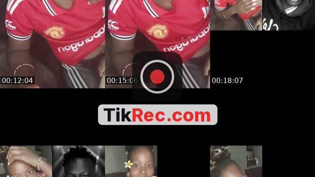 @colleta.fred TikTok live from 2026-09-10