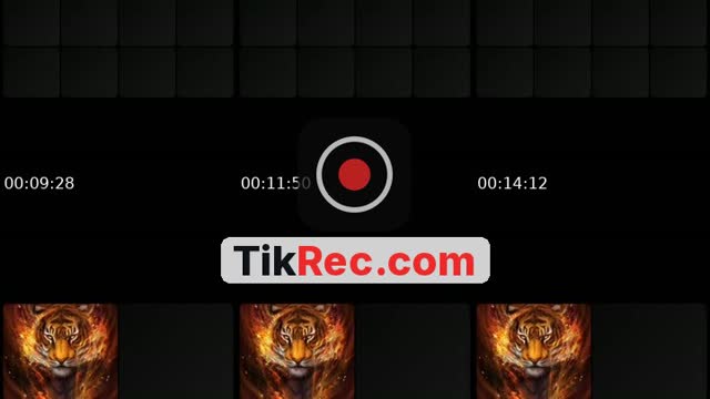 @monicakucerova3 TikTok live from 2026-09-10