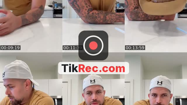 @carloshernandez0611 TikTok live from 2026-09-10