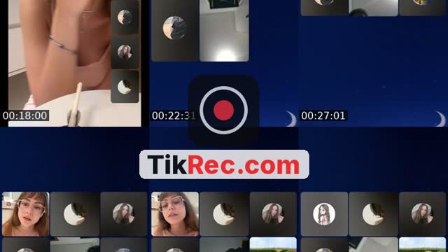 @luu.arouca TikTok live from 2026-09-10