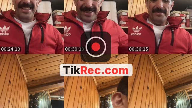 @.j93069 TikTok live from 2026-09-10