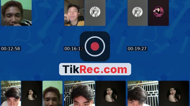 @xxy_broj TikTok live from 2026-09-10