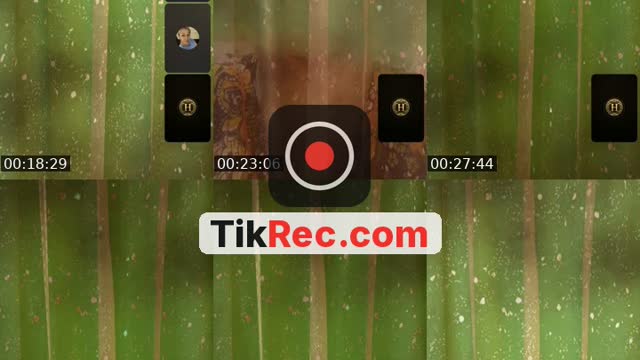 @s_t_g03.10 TikTok live from 2026-09-10
