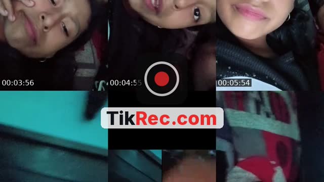 @junior.torres782 TikTok live